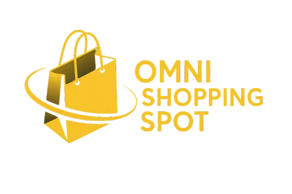 Omni Shoppping Spot